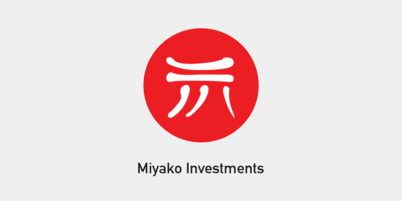 Miyako Investments