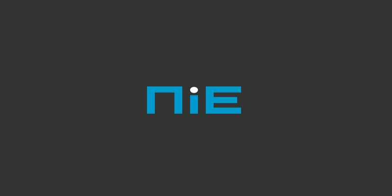 Network It Easy Logo