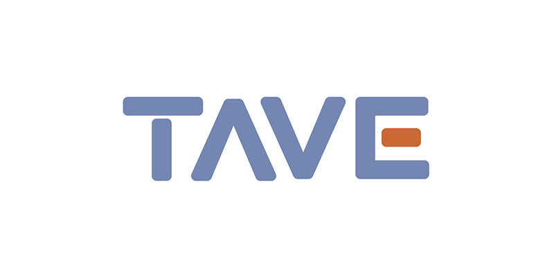 Tave Logo